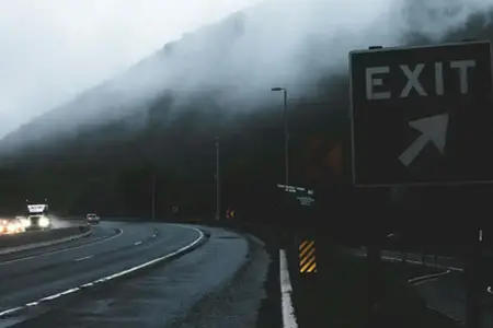 Comienza la construcción de un nuevo tramo de autopista en Hungría – Aquí están los detalles
