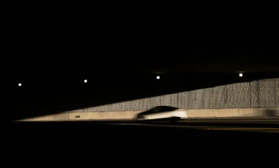 Ráž plans to build 40 kilometers of highway in the north: Check the status of each section (overview)