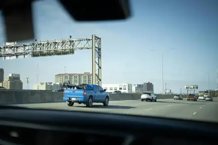 Compra de viñeta 2024 en Austria: Exploramos la red de autopistas austriaca