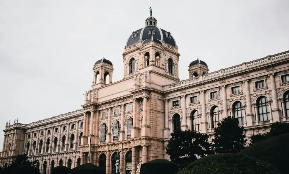 Acquisto della vignetta autostradale austriaca