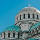 Патување по автопатите на Бугарија: важни информации за купување на вињета
