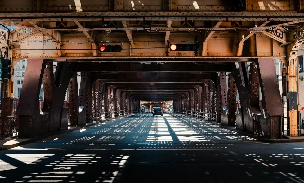 Fahrzeugverkehr und Nutzung der Autobahnen in der Tschechischen Republik