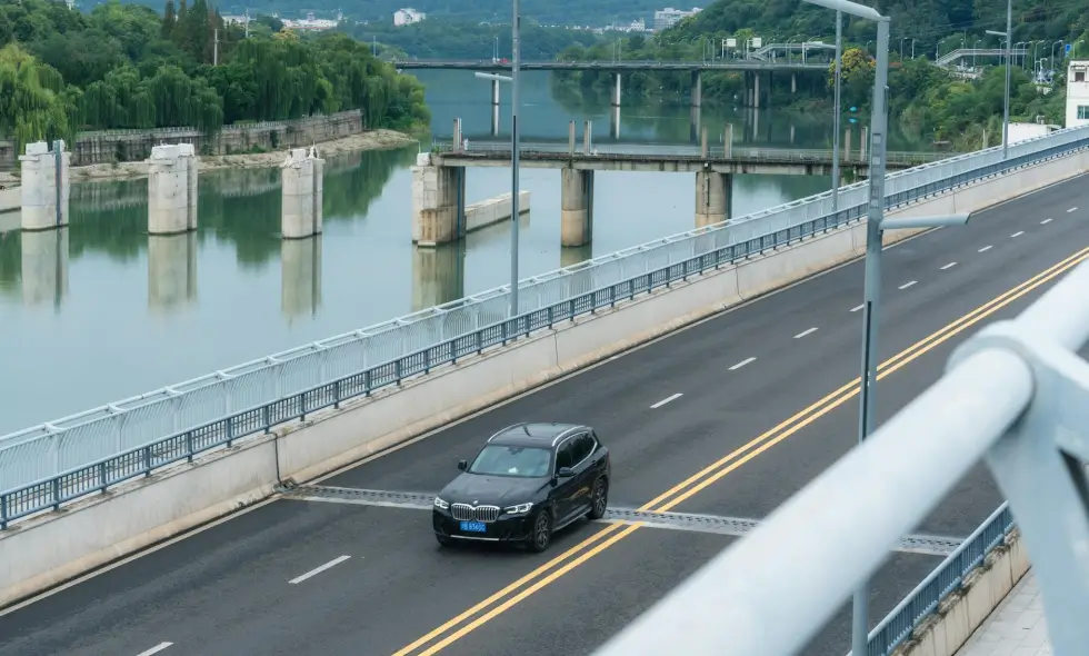 Detaljno korišćenje auto-puta i kupovina e-vinjete u Češkoj