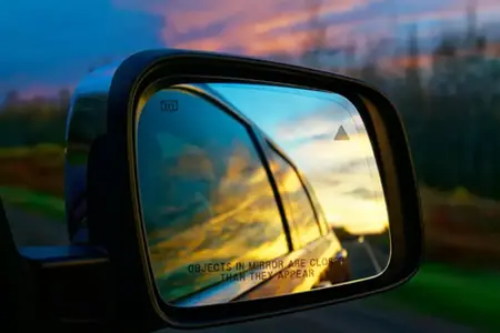 Slovak taşıt trafik