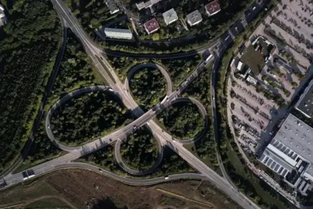 Motorways in Hungary and the process of purchasing an e-vignette