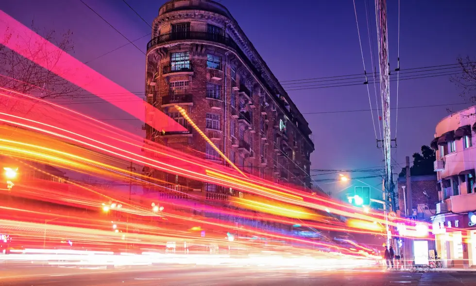 Achiziționarea vinietei pentru autostrada din Elveția online