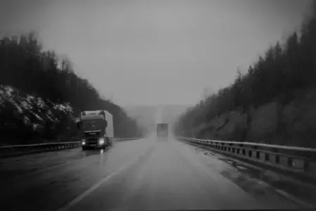 Moldova's Highways: A Guide to E-vignettes in 2024