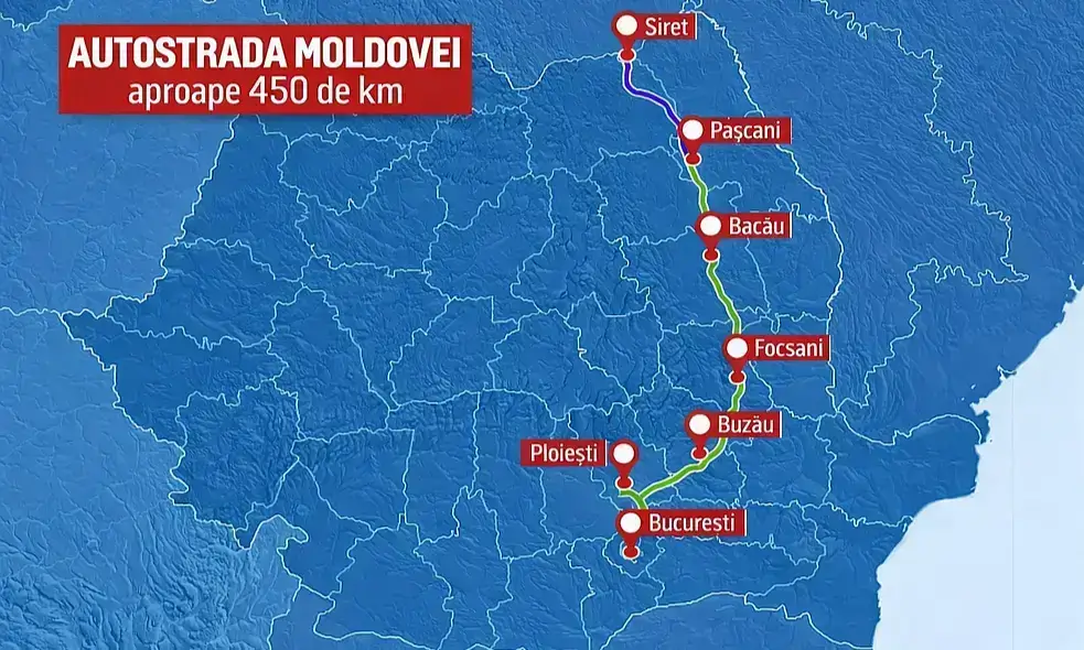 E-vinjeta · Moldavija · Informacije za kupce