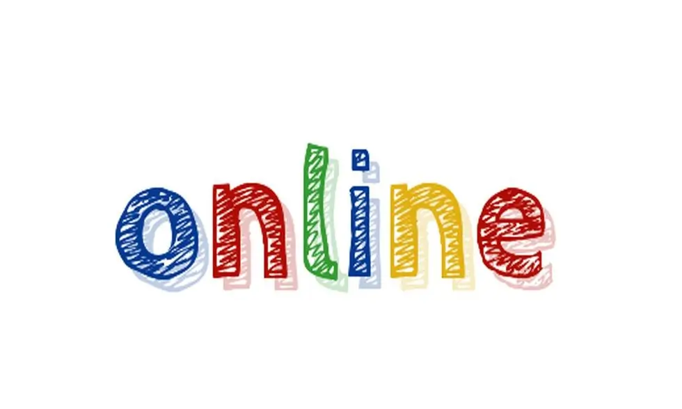 Prednosti online vinjete